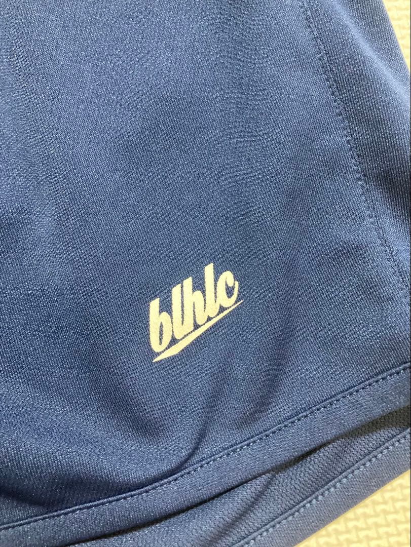 【貴重】ボーラホリック ballaholic セットアップ