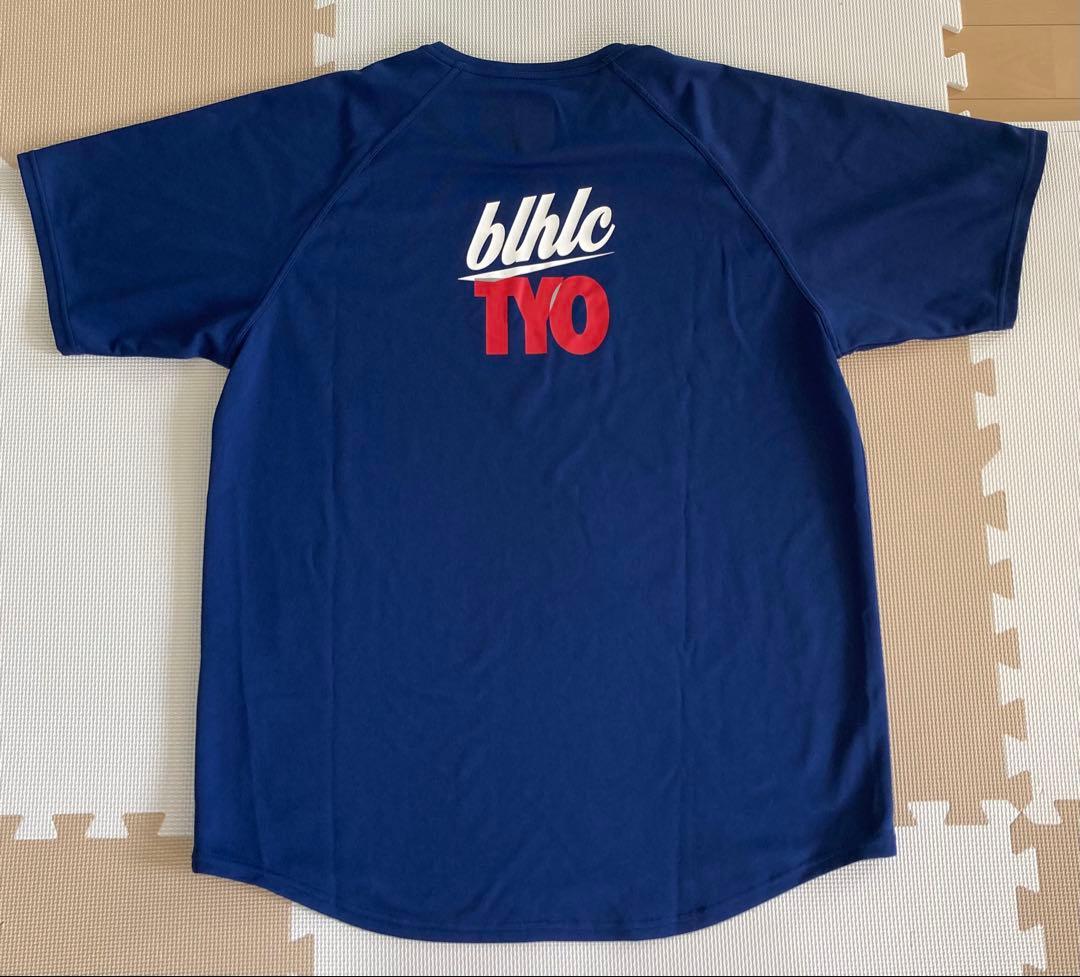 【貴重】ボーラホリック ballaholic セットアップ