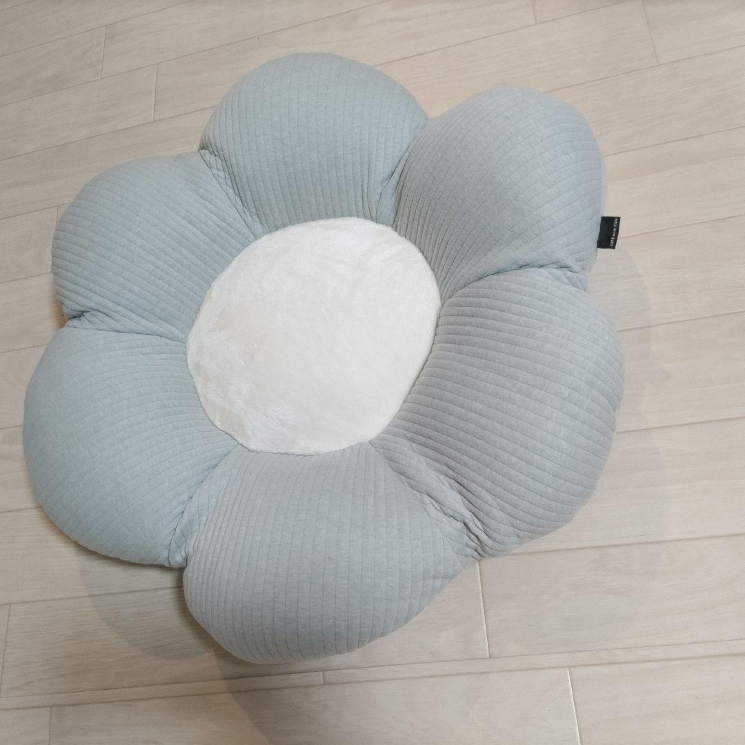 □ 今だけ価格！ Richell　ペットサークル　ワンタッチケージ 　おまけつき