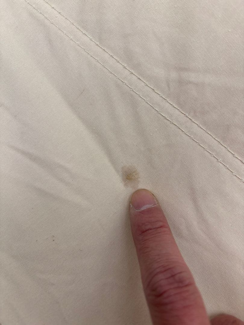 memes'more Bello400（専用グランドシート付き）