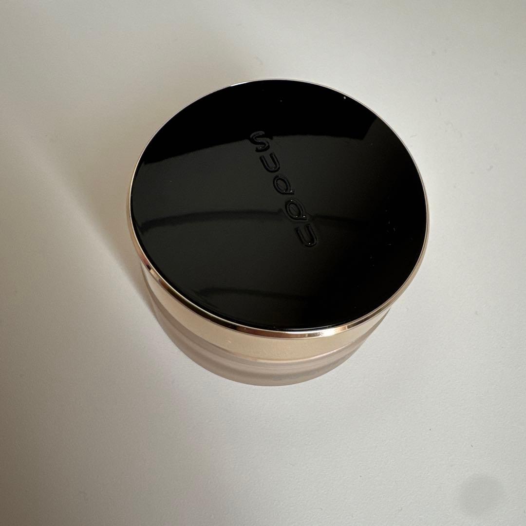SUQQU ザファンデーション 110