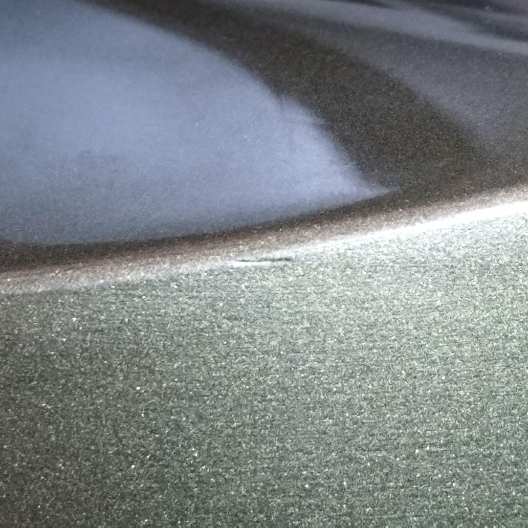 【美品】FERNANDES FGZ-650S サスティナー搭載 エレキギター