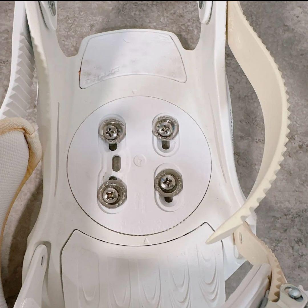 HEAD True 52 スノーボード DRAKE GT ヘッド　ボードセット