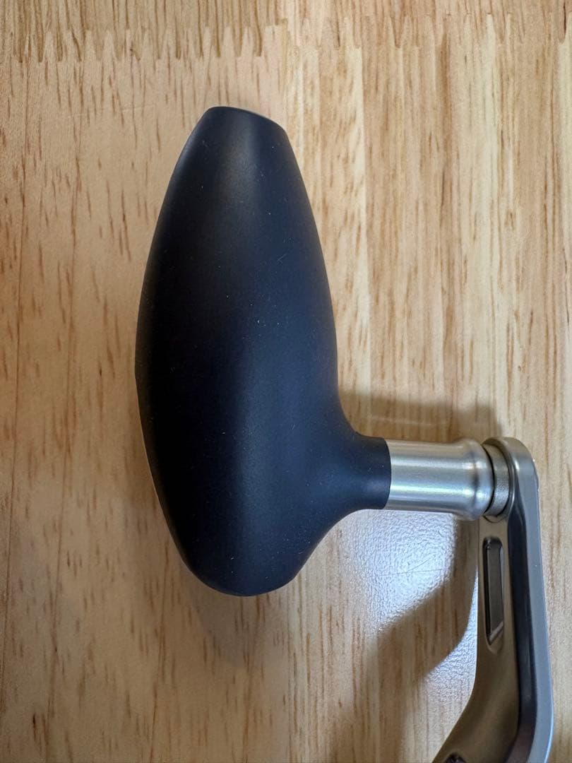 17オシアジガー 1501HG