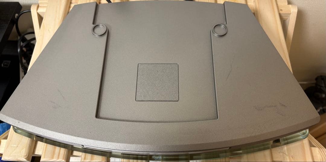 【Airplay対応 CD再生可能】Bose Wave SoundTouch