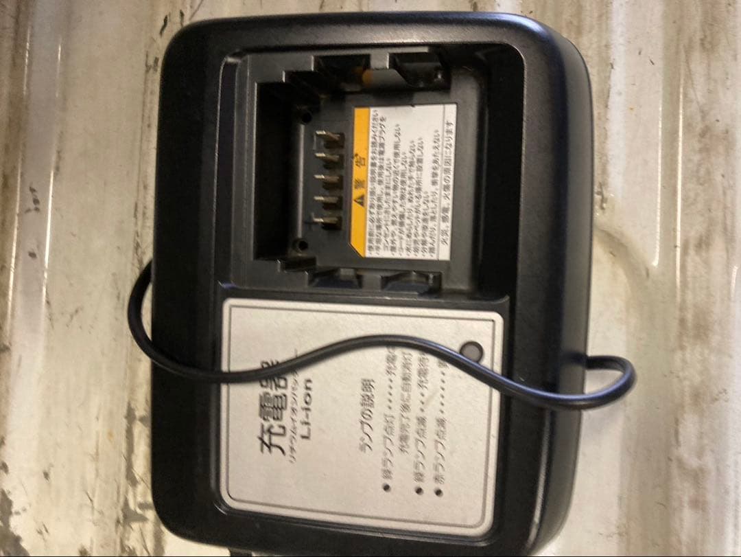 1741業界最長12ヶ月保証付！送料無料エリア多数！安全整備済み！電動自転車