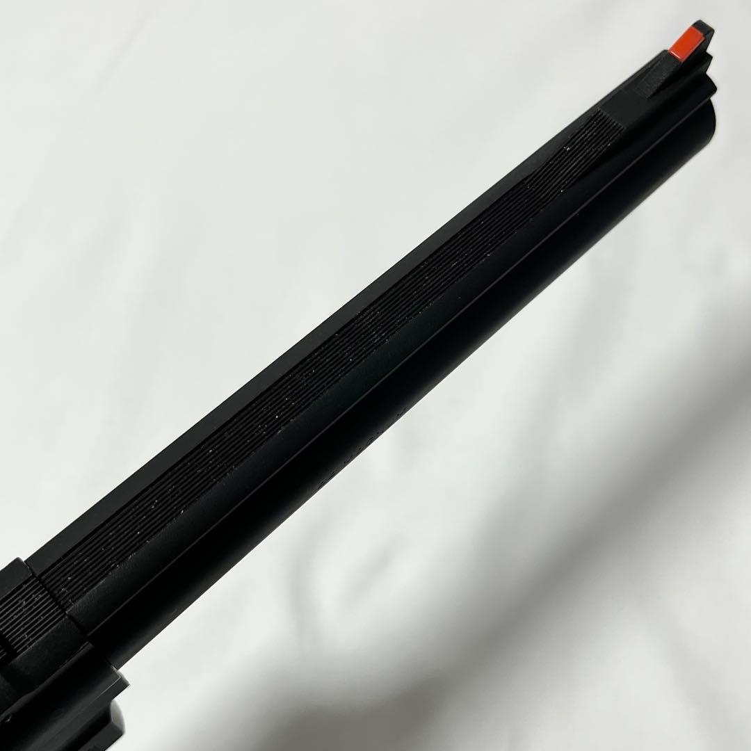 TANAKA WORKS S&W M29 カウンターボアード Ver.3