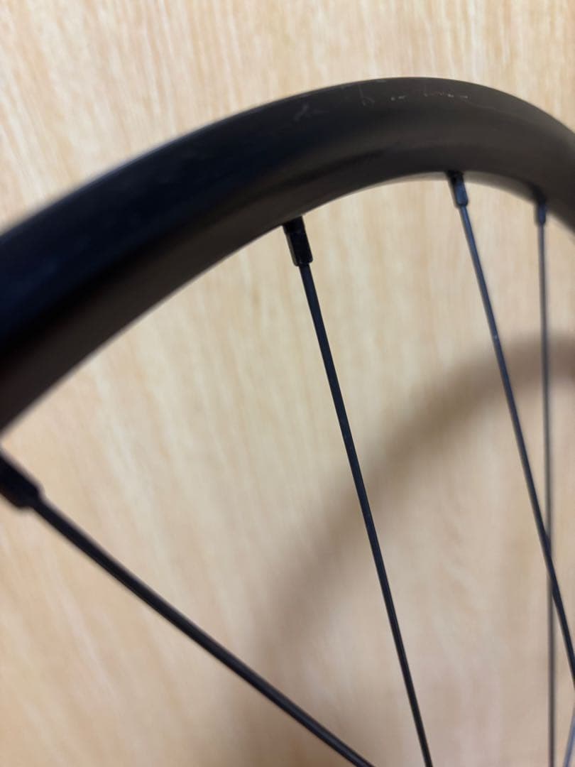 WTB ST i23 29” 700C