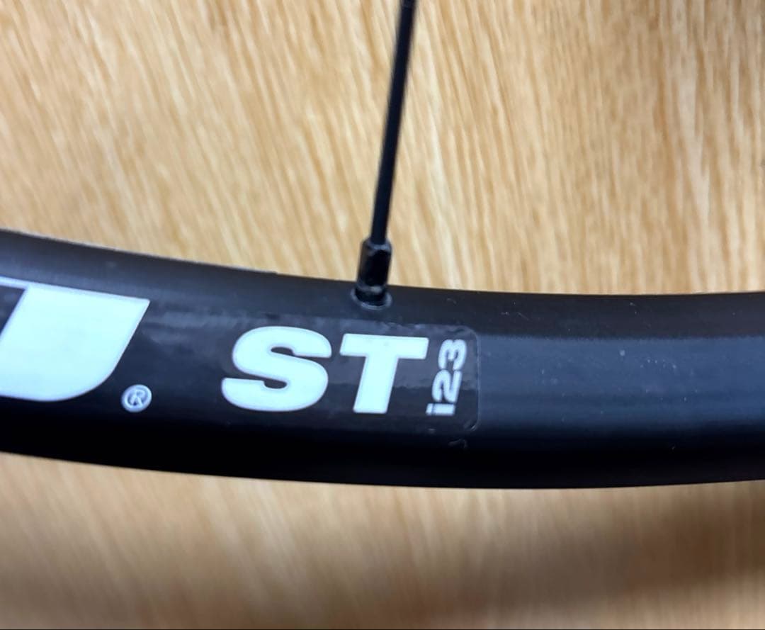 WTB ST i23 29” 700C