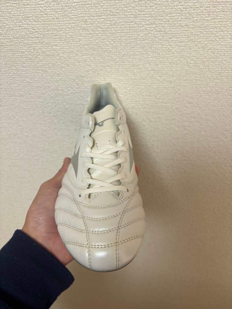 モナルシーダ Neo2 エリート　スパイク