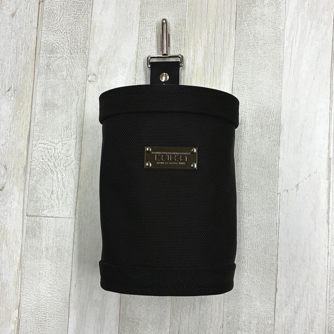 S*i様 レア‼️ニックス ダストカップ　バリスティック　メタルプレート