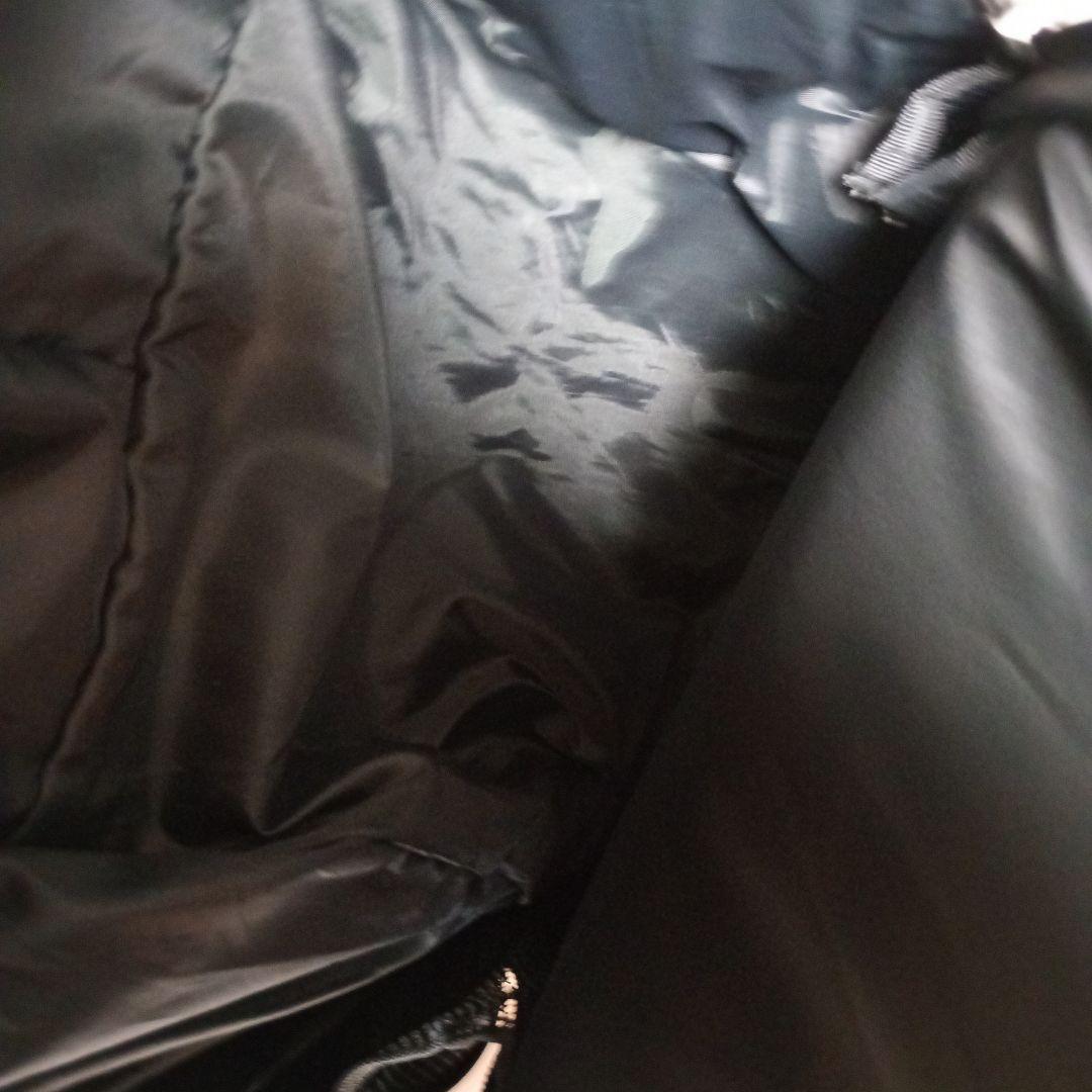 Munsingwear ゴルフバッグ・キャディバッグ