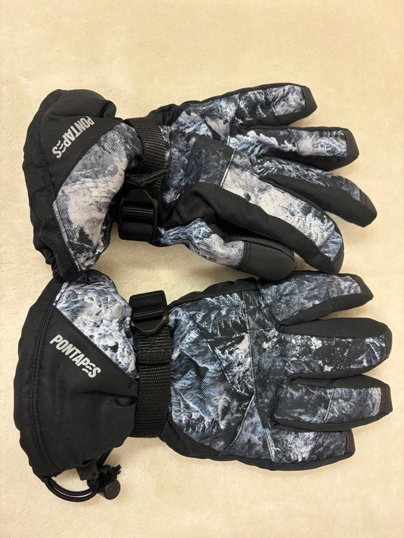 スノーボードウェアフルセット　175センチ以上の方