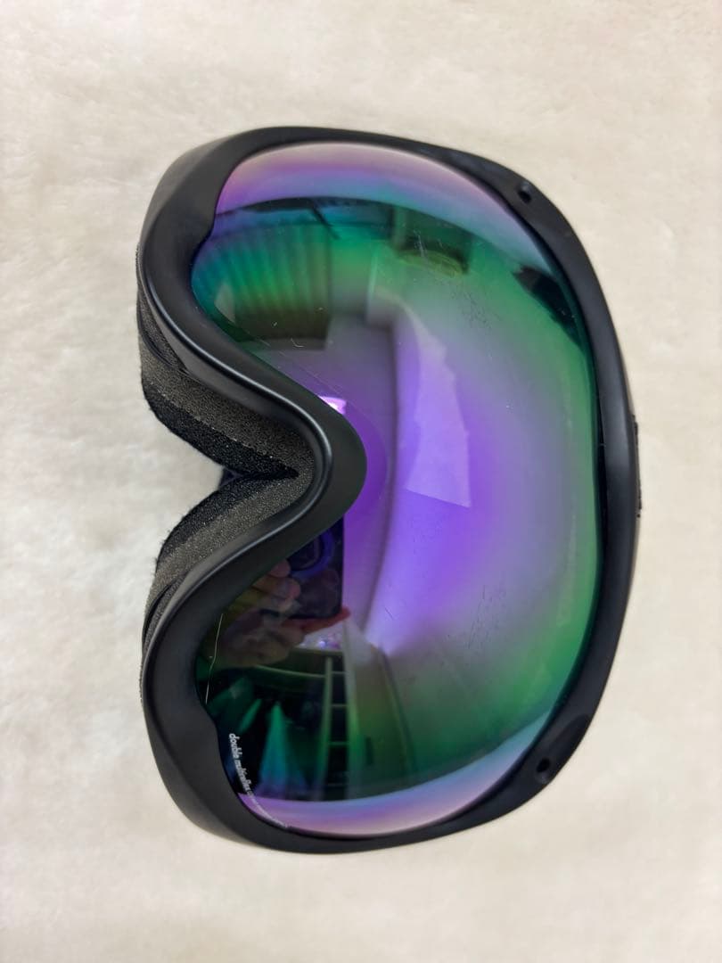 スノーボードウェアフルセット　175センチ以上の方