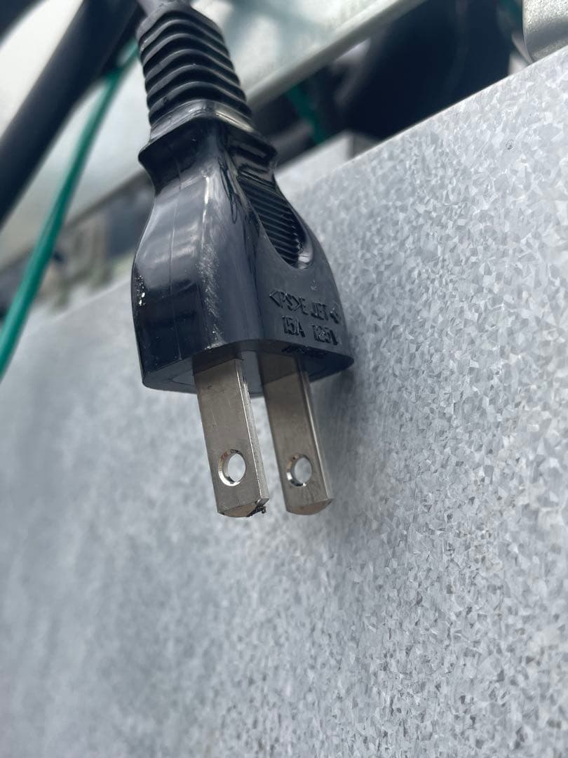 ダイワ冷凍冷蔵庫211YS1-EC