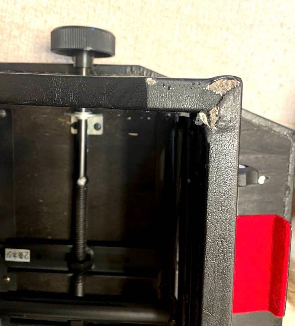 【純正】YAMAHA HP-705 ヤマハ ピアノ補助ペダル