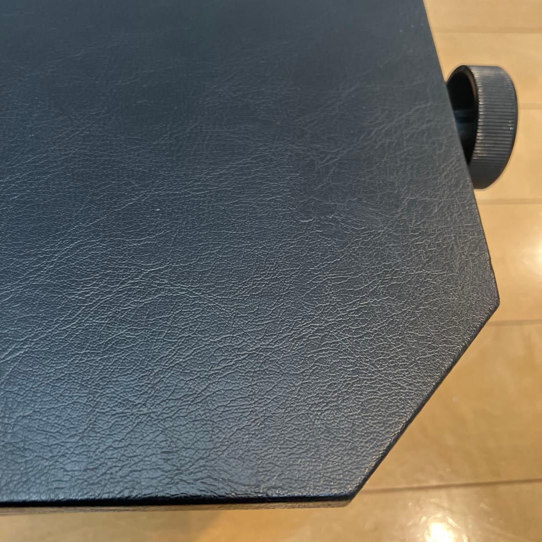 ピアノ 補助台 ヤマハ HP-100