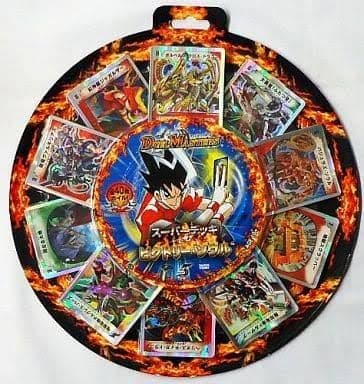 デュエマ スーパーデッキゼロ ビクトリーソウル 超竜ヴァルキリアス 母なる大地