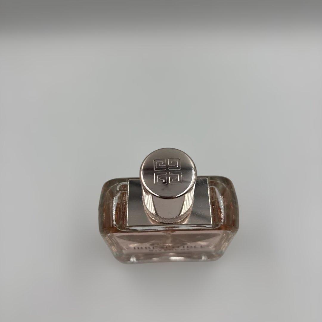 IRRESISTIBLE GIVENCHY オードパルファム 50ml
