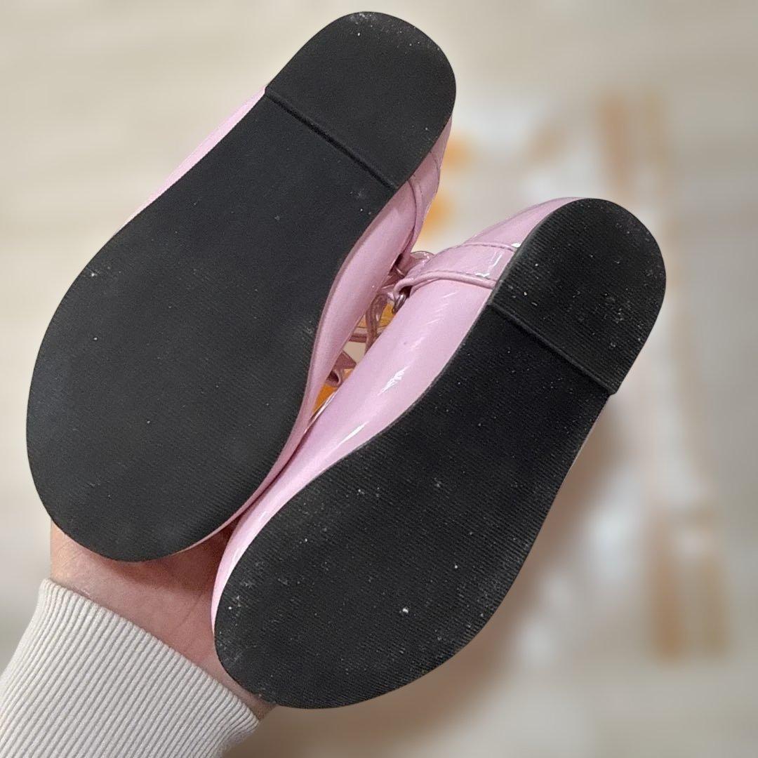 期間限定お値下げ　ビビディバビティブティック ラプンツェル 120㎝ 4点セット