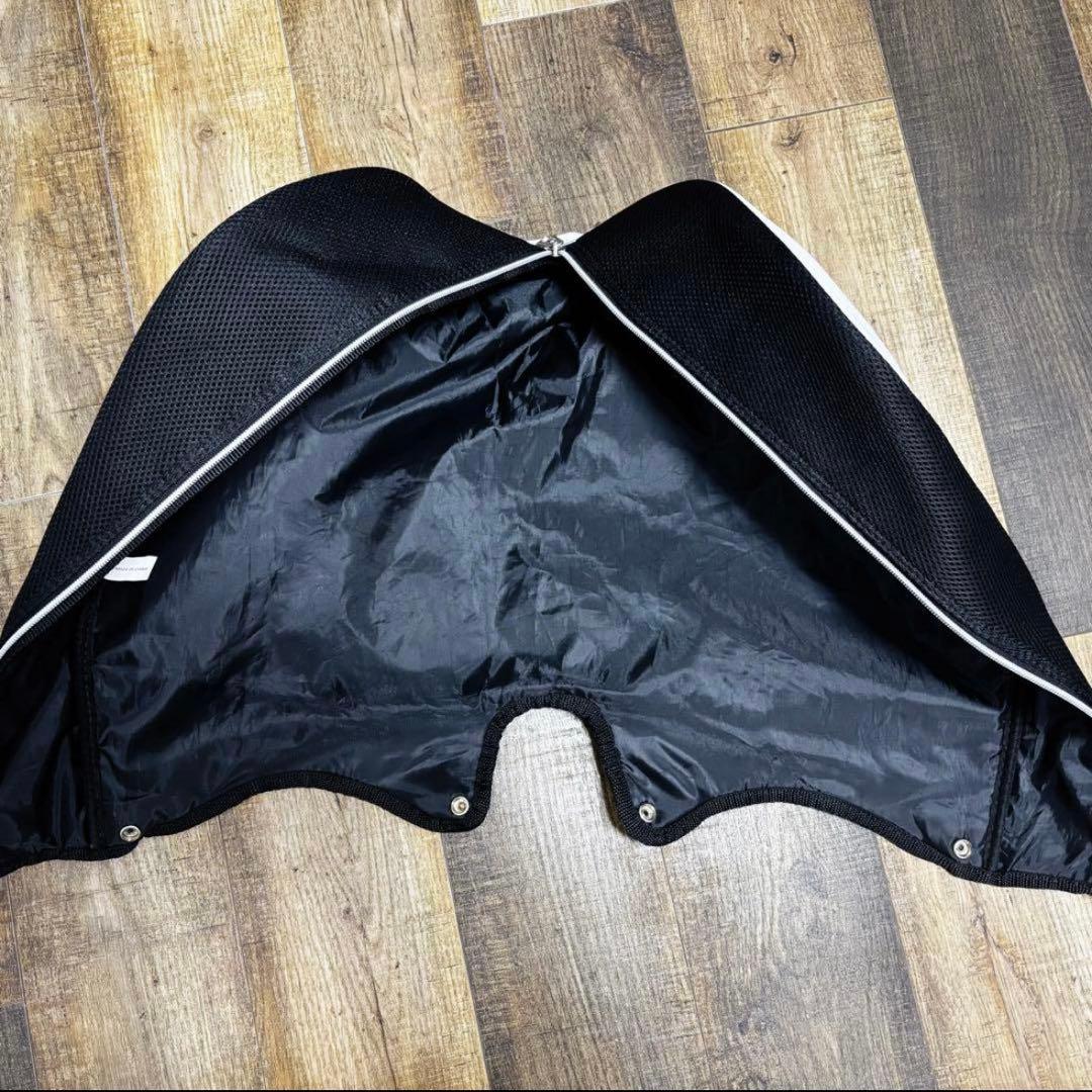 アドミラルゴルフ Admiral ゴルフバッグ カートキャディバッグ