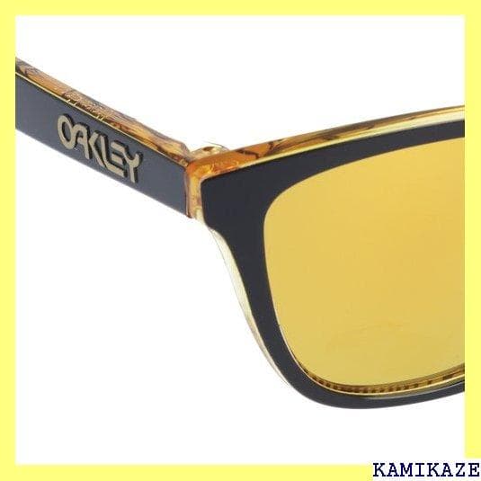 《＃アウトドアⅣ》 国内 IRIDIUM 24K 紫外線 Y オークリ 102