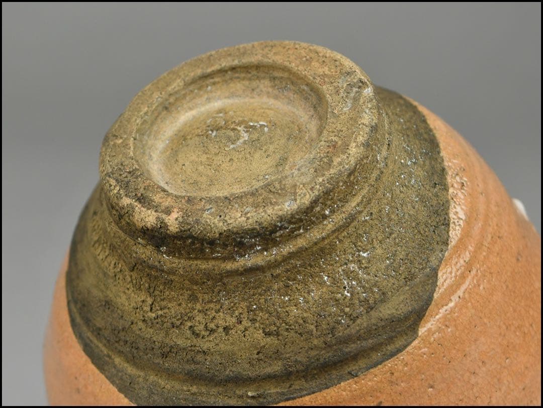 ★時代物★萩茶碗高麗茶碗辻村塊辻村史朗茶道具表千家裏千家丸田宗彦