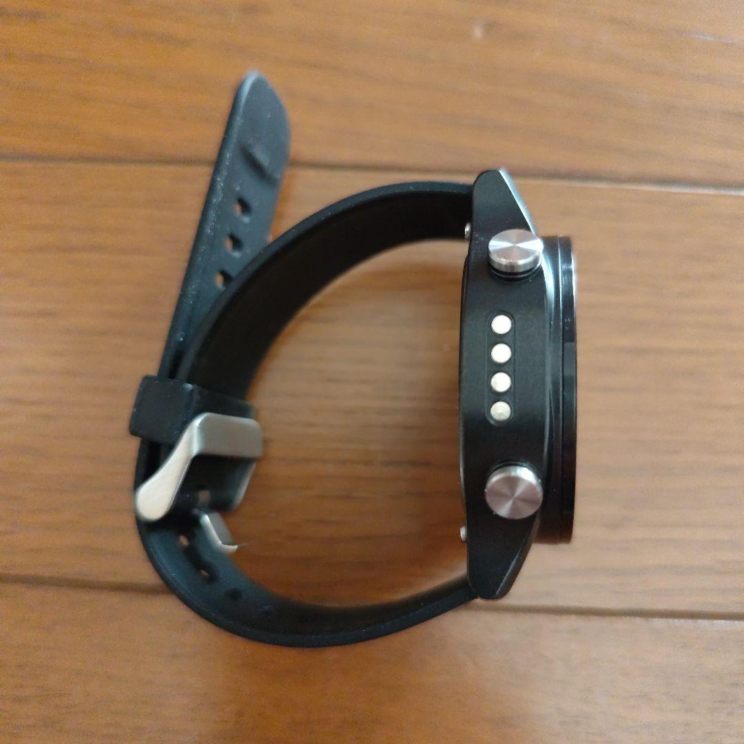 GPSゴルフウォッチ EAGLE VISION watch ACE EV-933