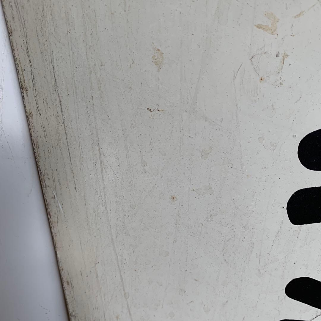 名鉄系統板　知多半田　金山