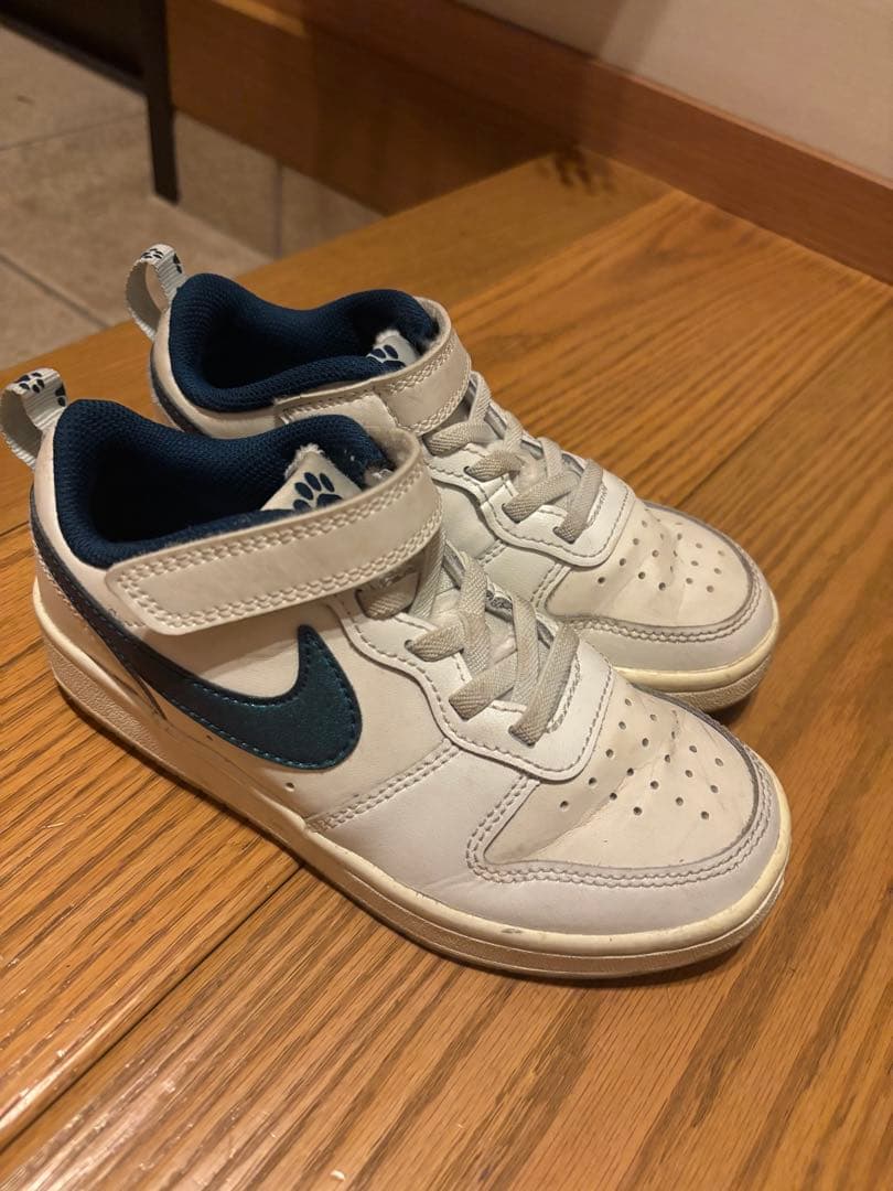 キッズスニーカー おまとめ