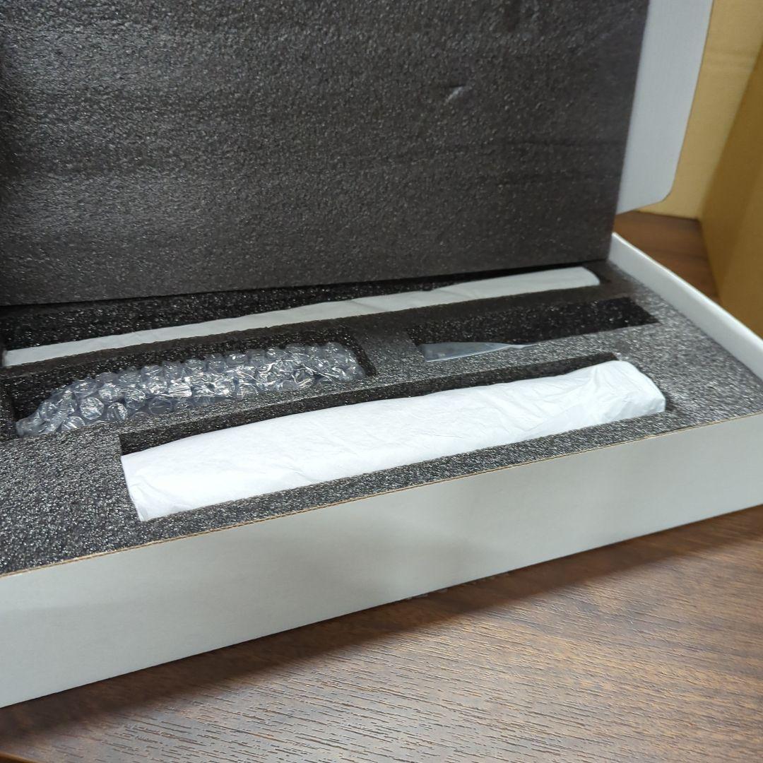 RGW SAG AK MK3 Chassis Systemエアガンカスタムパーツ