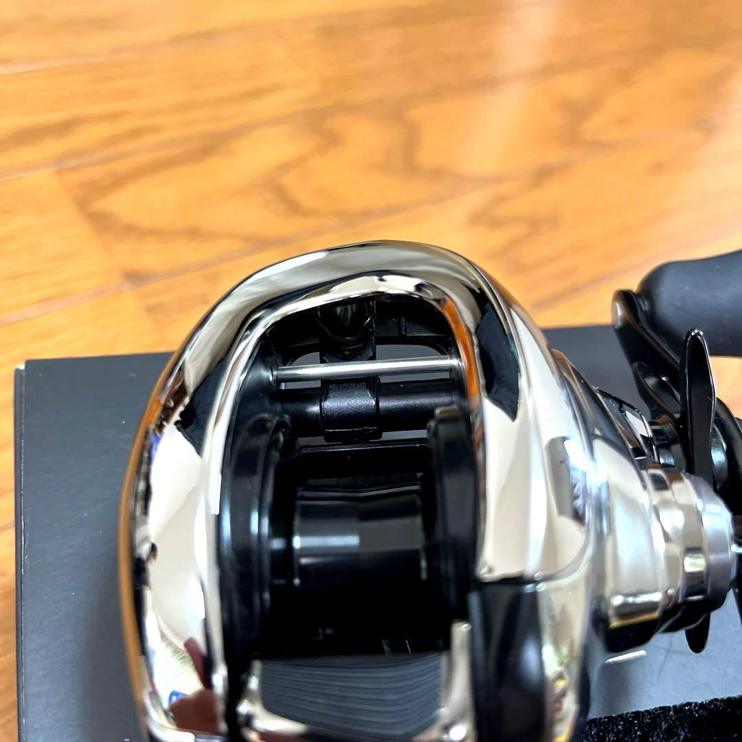 か*ず様 21アンタレスDC