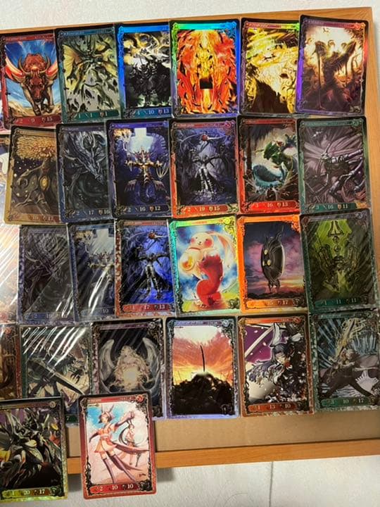 アヴァロンの鍵　超貴重‼︎大量セット‼︎