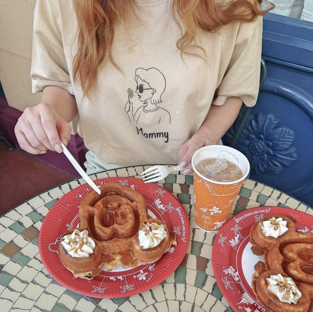 親子コーデ　親子お揃い　名前入り　名入れ tシャツ　内祝い　誕生日