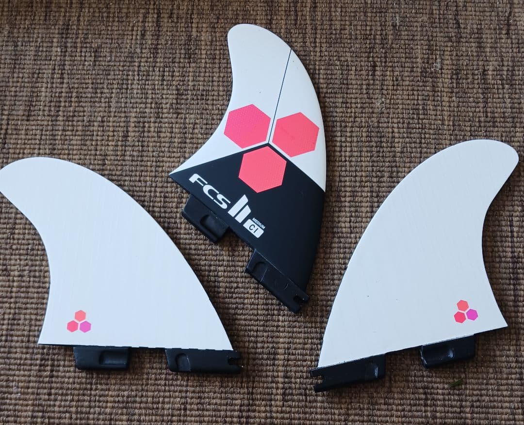 新品　アルメリック　チャンネルアイランド パフォーマンスコア PC　M