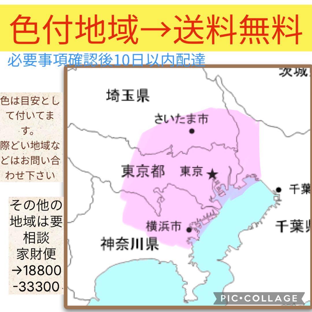 2851ブリヂストン8.9アンペア 20インチ子供乗せ電動アシスト自転車