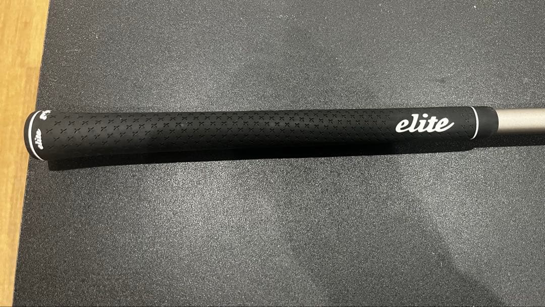 PING G430 2番ユーティリティ　85s