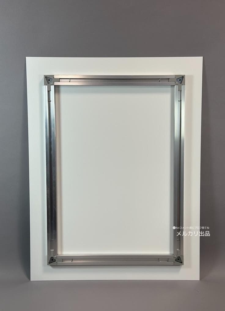 【dibond 証明書付 Mサイズ】ゴッホ美術館 イーブイ