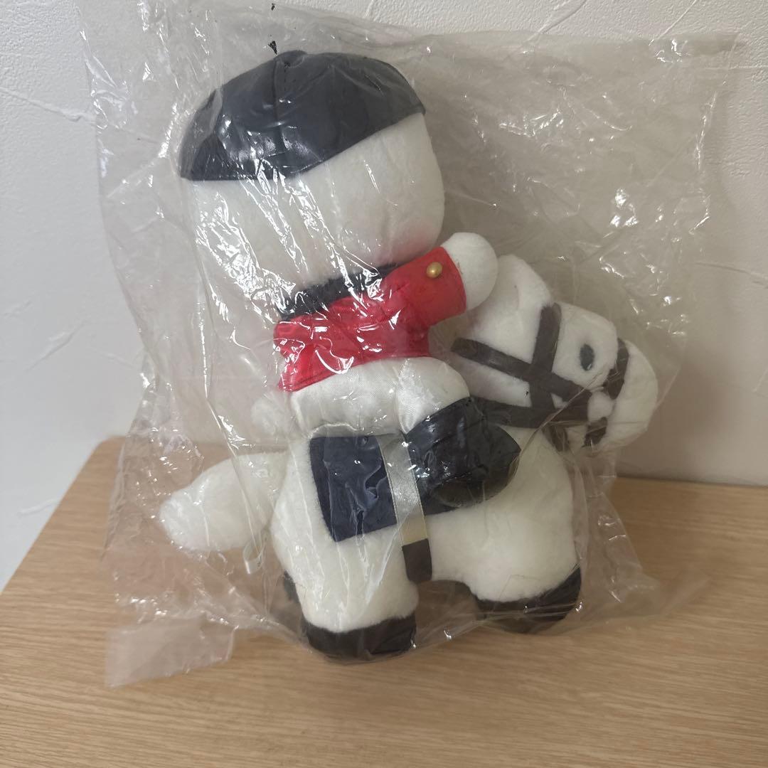 非売品　ハローキティー