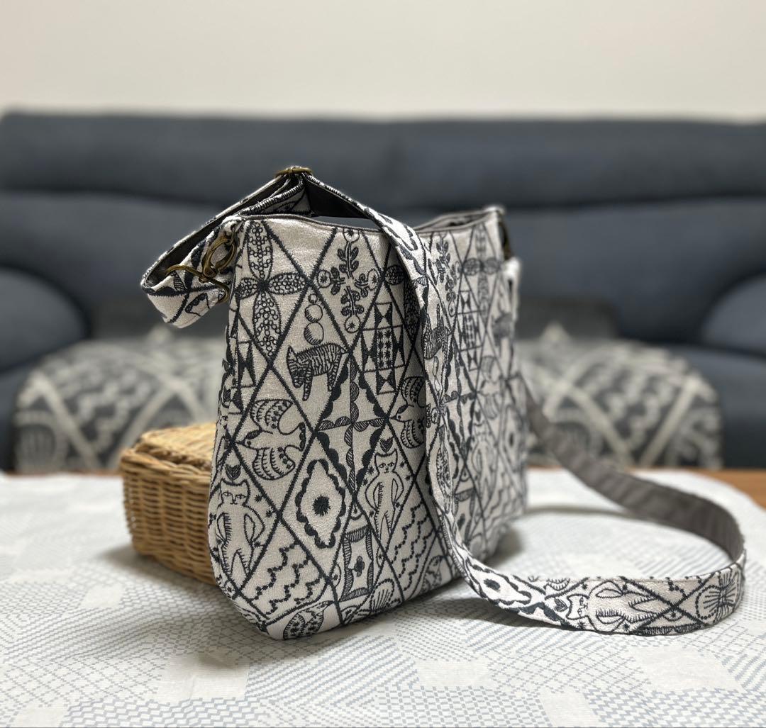 すず 様 symphony navy