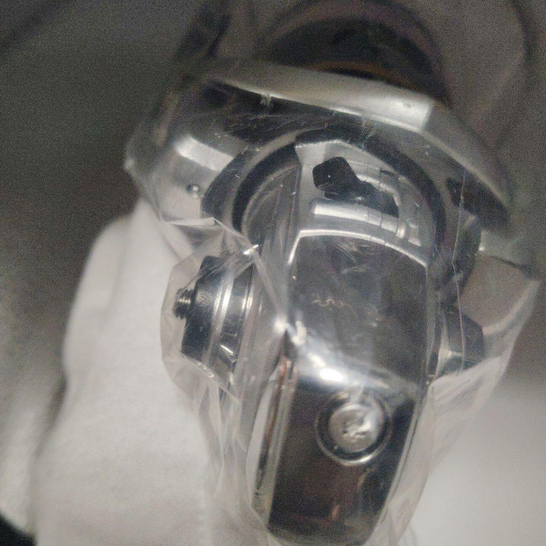 ま*ー様 21フリームス　LT2500