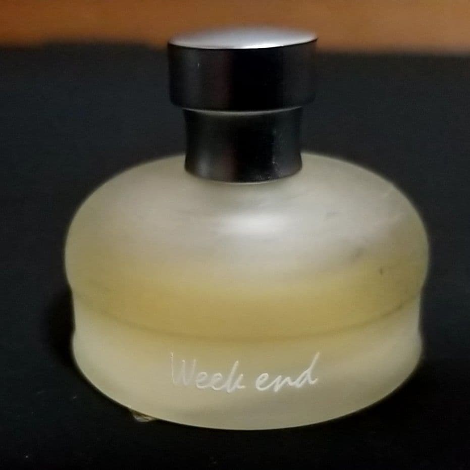 ●編集中●　香水色々　1