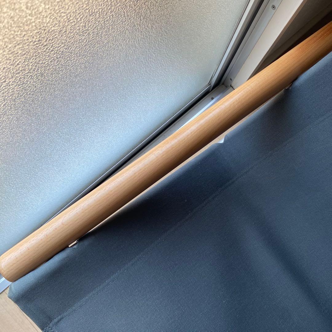 【美品】Nychair X ニーチェア