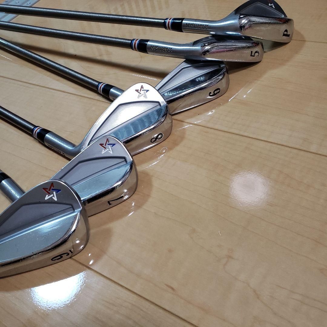 ざきさんページ