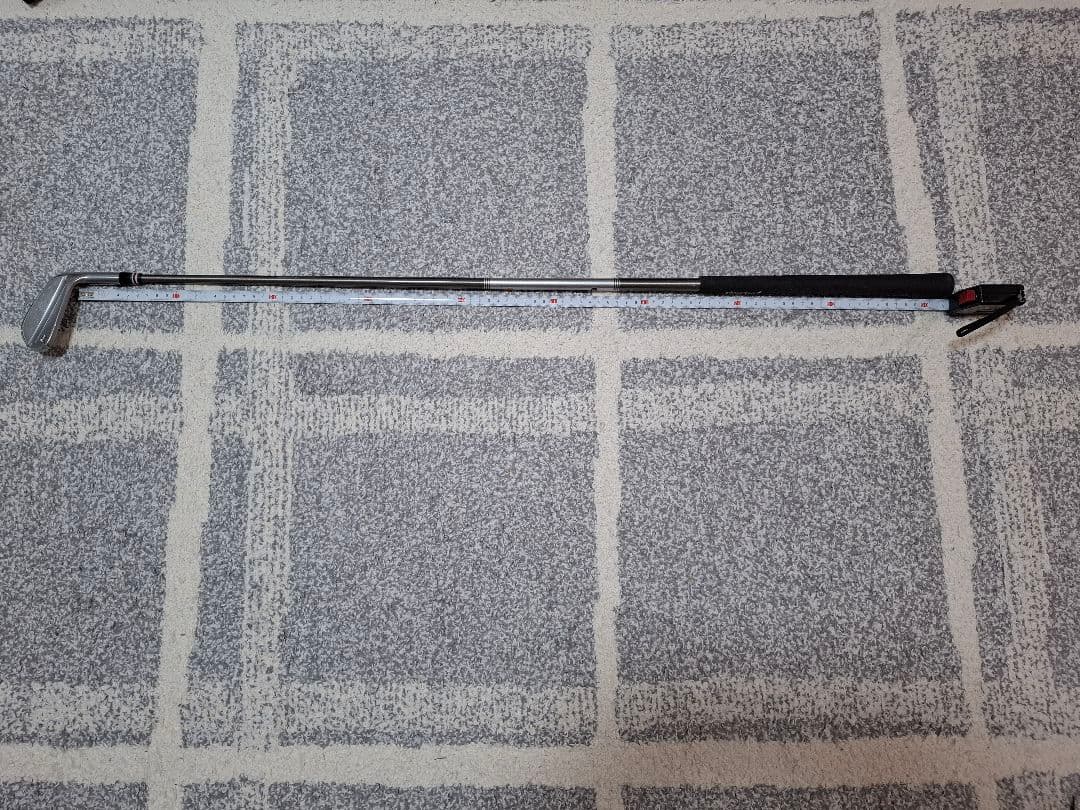 ざきさんページ