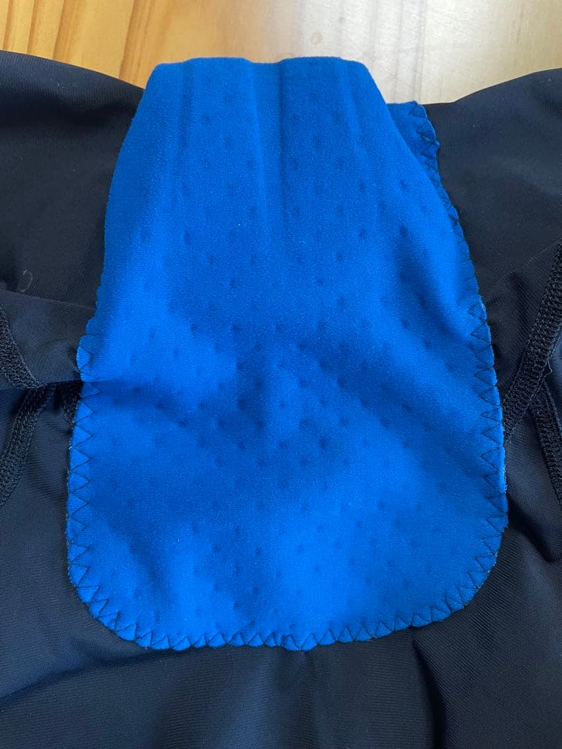 PEARL IZUMI ビブタイツ 3L T293-3DX