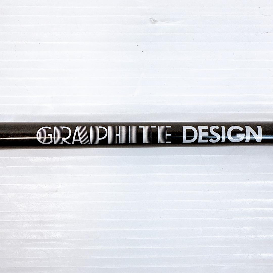 RAUNE　h55　R　ユーティリティ用シャフト　キャロウェイ／ハイブリッド