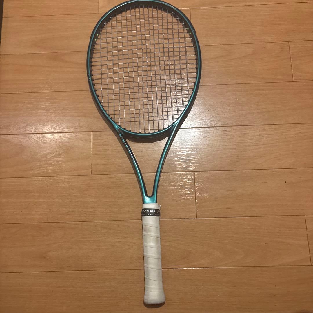 BLADEV9 18×20 305g グリップサイズ2