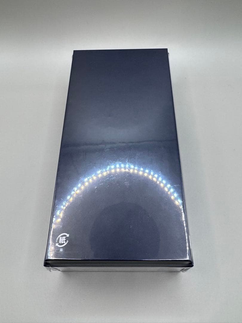 【未開封】KENCOS 4 ポータブル水素吸入器 シャンパンゴールド