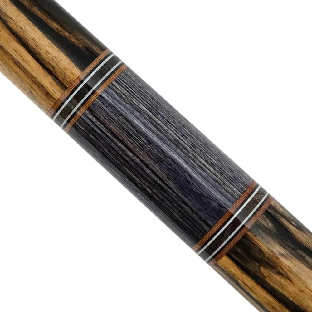 早川工房 ブレイク NT-6 ペールムーンエボニー